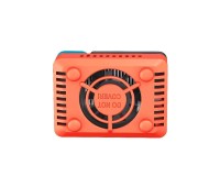 Зарядний пристрій SkyRC B6neo 2 300W 15A (Sky)