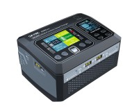 купити Зарядний пристрій SkyRC D750 MIX