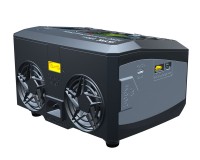 Зарядний пристрій SkyRC D750 MIX ціна