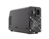 Блок питания SkyRC eFUEL PSU2000