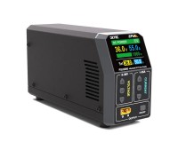 Блок питания SkyRC eFUEL PSU2000 цена