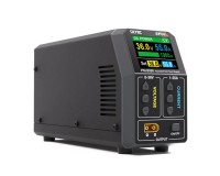 купить Блок питания SkyRC eFUEL PSU2000