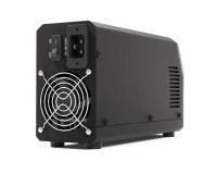Блок питания SkyRC eFUEL PSU2000