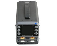 купить Зарядное устройство для SkyRC PC1080neo