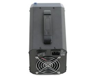 Зарядное устройство для SkyRC PC1080neo цена