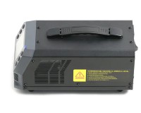 Зарядное устройство для SkyRC PC1080neo