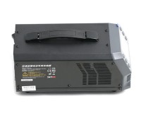Зарядное устройство для SkyRC PC1080neo