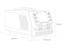 Зарядное устройство для SkyRC PC1080neo