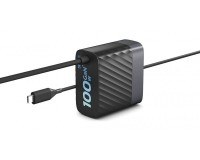 купить Блок питания SkyRC PDC100