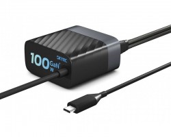 Блок питания SkyRC PDC100