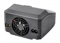 Зарядний пристрій SkyRC S100neo 12A/200W з БЖ універсальне