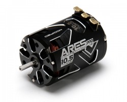 Електродвигун SkyRC Ares Pro V2.1 MODIFIED 10.5T 3450KV
