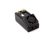 купить Видеоприемник Skyzone SteadyView X 7.5G