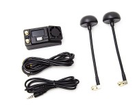 Видеоприемник Skyzone SteadyView X 7.5G