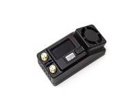 Видеоприемник Skyzone SteadyView X 7.5G цена
