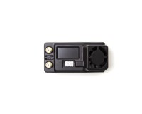 Видеоприемник Skyzone SteadyView X 7.5G