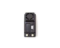 Видеоприемник Skyzone SteadyView X 7.5G