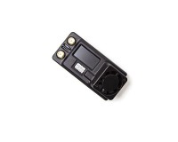 Видеоприемник Skyzone SteadyView X 7.5G