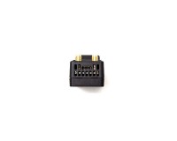 Видеоприемник Skyzone SteadyView X 7.5G