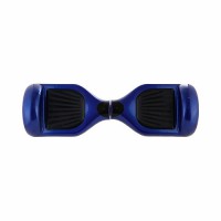 Гіроскутер Smart Balance 6,5 дюймів / SmartWay U3 Blue