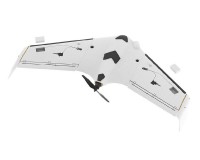 Літаюче крило SonicModell AR.Wing Pro White Falcon (PNP)