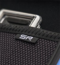 Кейс для GoPro SP POV Case GoPro-Edition 3.0 black (52030)