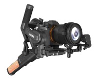 Стедикам Feiyu Tech AК2000S Standard Kit для камеры