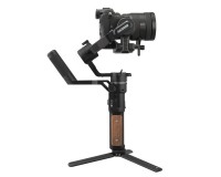 Стедикам Feiyu Tech AК2000S Standard Kit для камеры