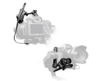 Стедикам Feiyu Tech AК2000S Advanced Kit для камеры