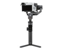 Стедикам Feiyu Tech G6 Max универсальный для телефона, Gopro, компактной камеры