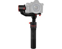 Стедікам Feiyu Tech A2000 для фотокамер до 2 кг