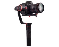 Стедикам Feiyu Tech A2000 для фотокамер до 2 кг