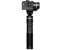 Стедікам Feiyu-Tech G6 для екшн-камер