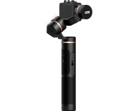 Стедикам Feiyu-Tech G6 для экшн-камер