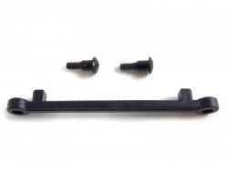 Steering Joint Lever 1SET (86055)