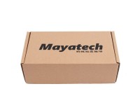 Стенд для моторів Mayatech MT5 5 кг