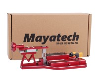 Стенд для моторів Mayatech MT10PRO 10 кг