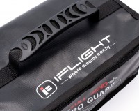Сумка для аккумуляторов iFlight