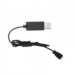 Зарядное устройство USB Syma для X13