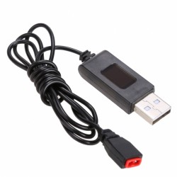 Зарядное устройство USB Syma для X5HW