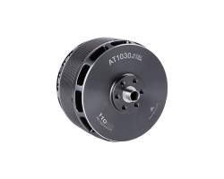 Электродвигатель T-Motor AT1030 90KV 110CC