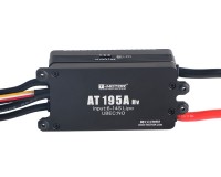 Регулятор обертів T-Motor AT195A 14S ESC