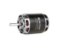 Мотор T-Motor AT2826 KV900 3-4S 880W для самолетов