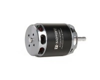 Мотор T-Motor AT2826 KV900 3-4S 880W для самолетов