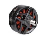 Электродвигатель T-Motor F100 2810 1350KV 6S для квадрокоптеров