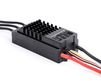 Регулятор обертів T-Motor FLAME 180A 12S V2.0 ESC