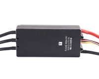 Регулятор обертів T-Motor FLAME 180A 12S V2.0 ESC