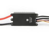 Регулятор обертів T-Motor FLAME 200A 14S ESC