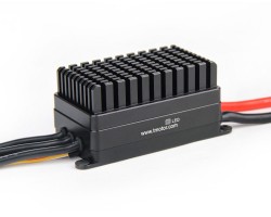 Регулятор обертів T-Motor FLAME 200A 14S ESC