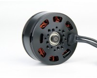 Електродвигун T-Motor P60-III KV170 (Without Pin)